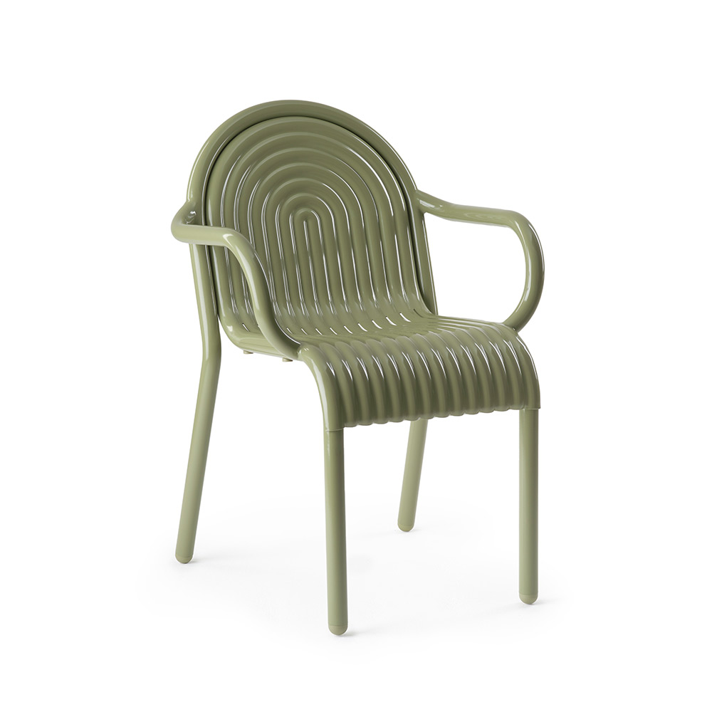 SIXINCH Cliffy 360 PLUS Coating / シックスインチ | 家具・家電の