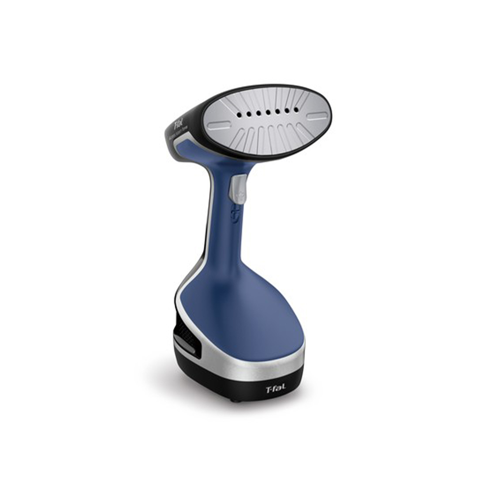 T-fal ACCESS STEAM FORCE 限定版 アクセススチーム フォース リミテッドエディション（直営店限定