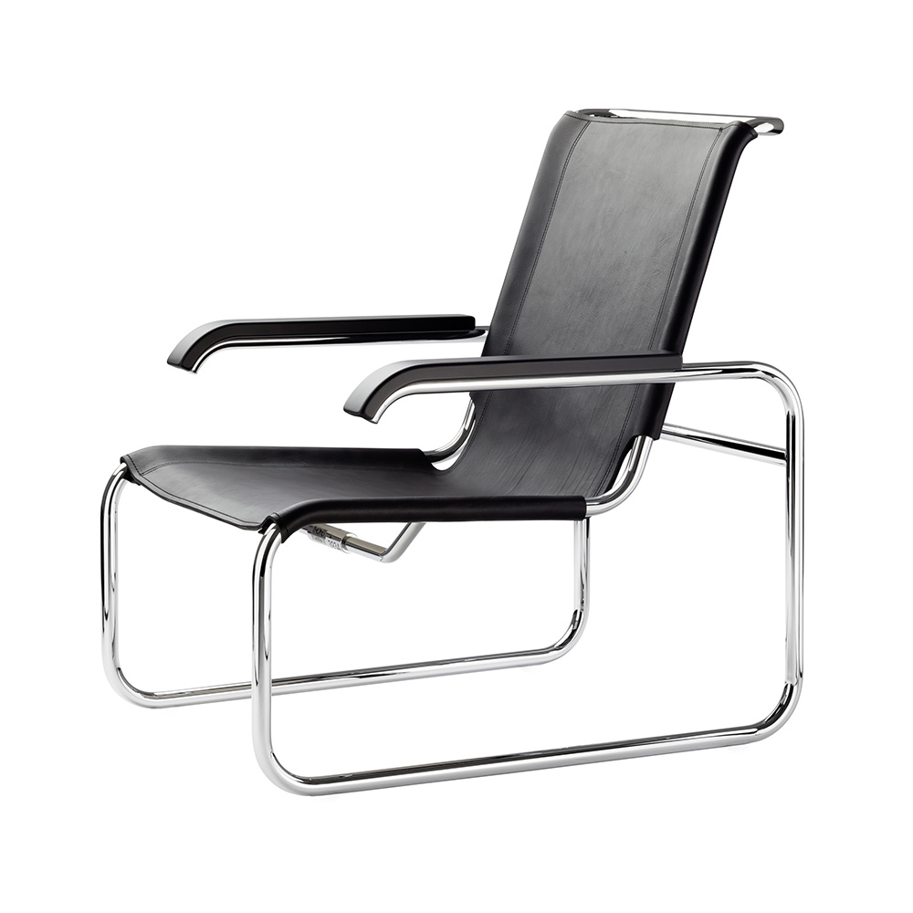 THONET THONET S35L / トーネット | subsclife (サブスクライフ)
