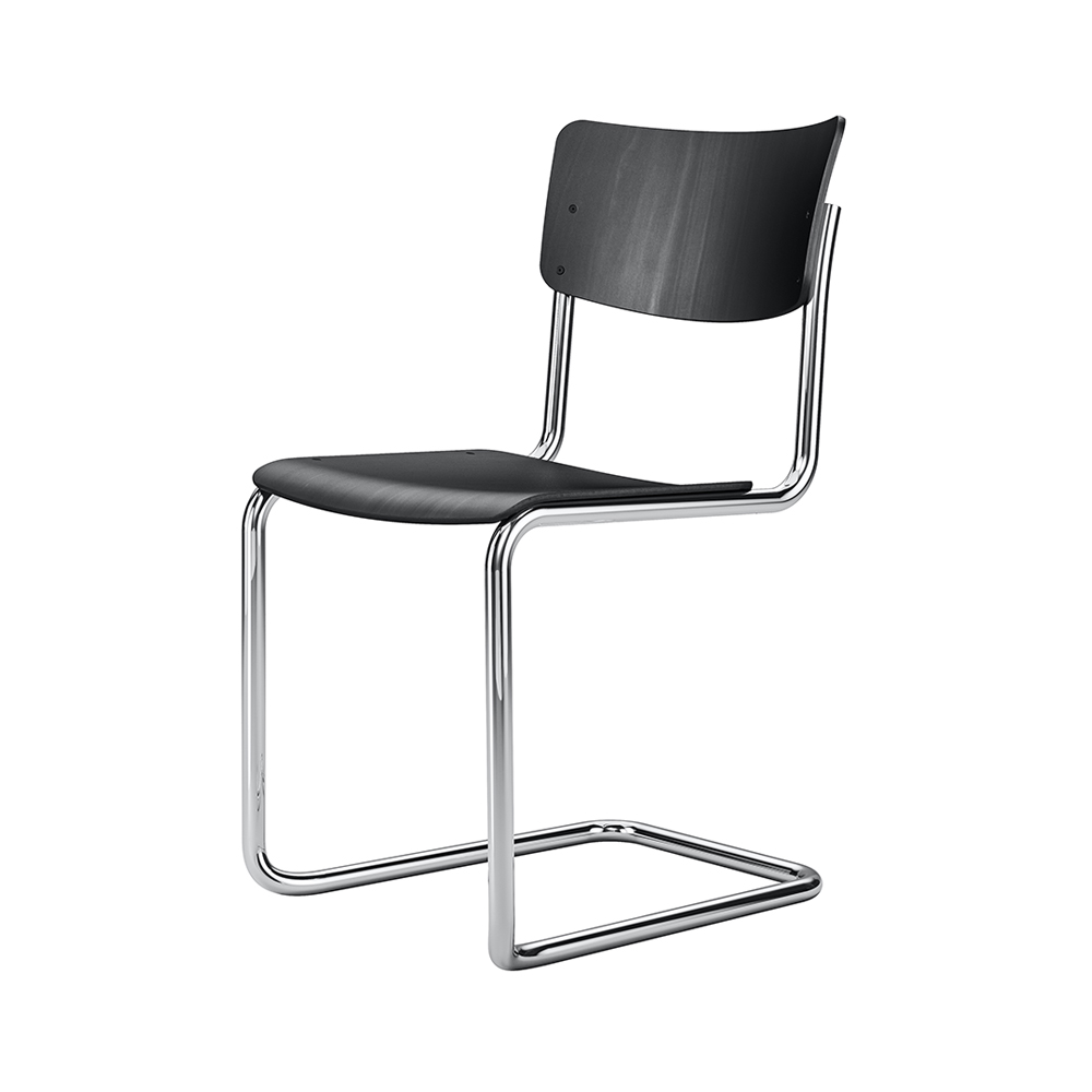 THONET THONET S43 / トーネット | subsclife (サブスクライフ) THONET THONET S43 / トーネット | subsclife (サブスクライフ)