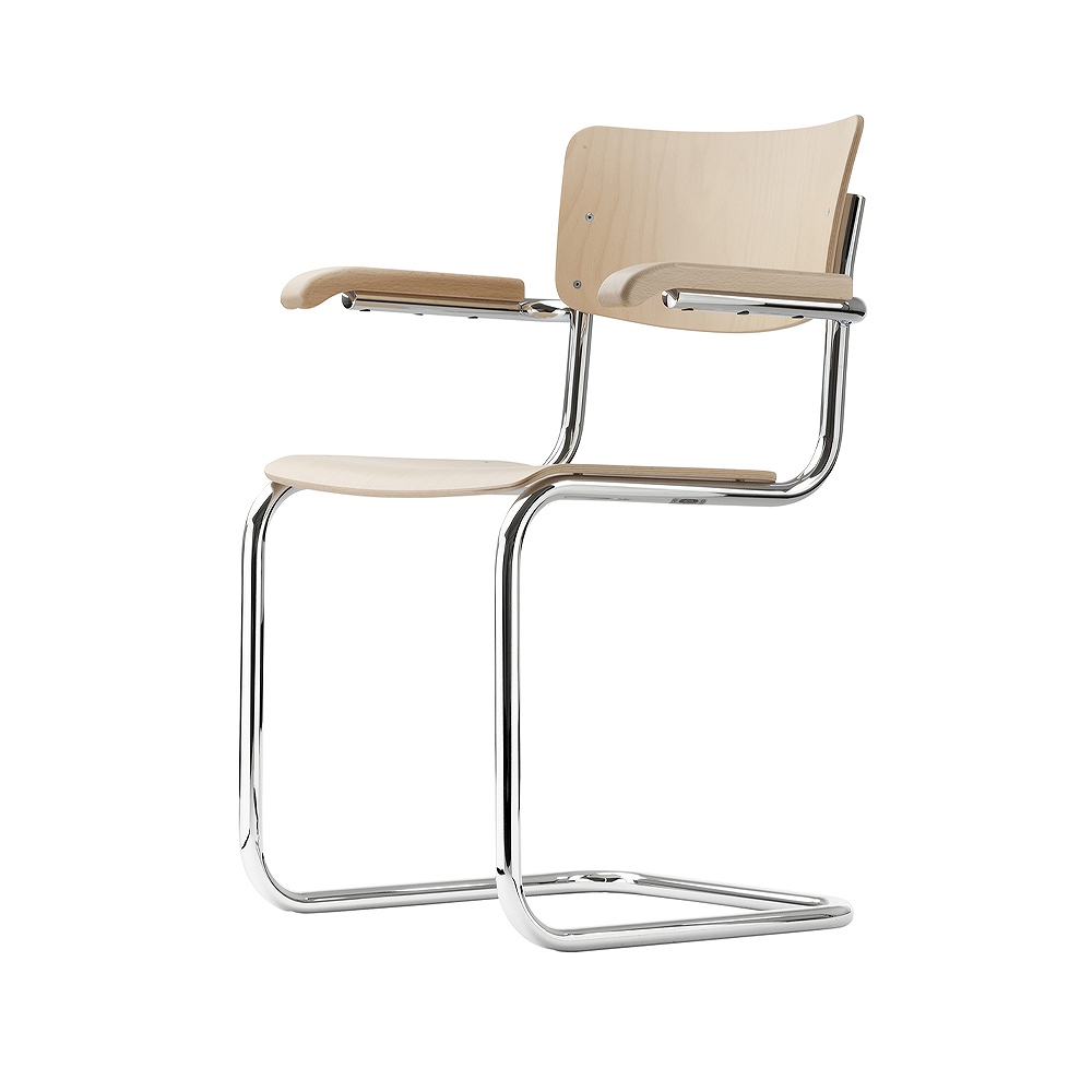 THONET S43F_THONET / トーネット | 家具・家電のサブスク通販