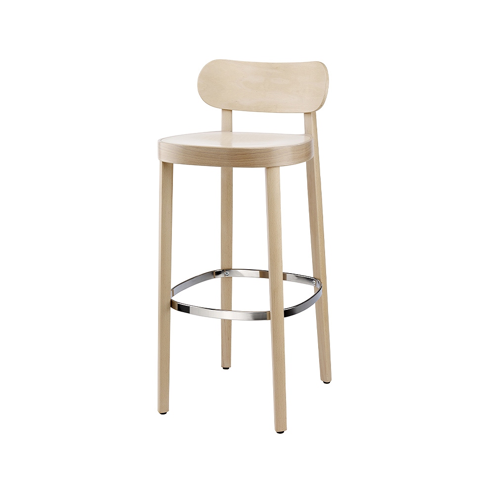 トーネットのカウンターチェア①【専用】 THONET / トーネット / カウンターチェア・バーチェア