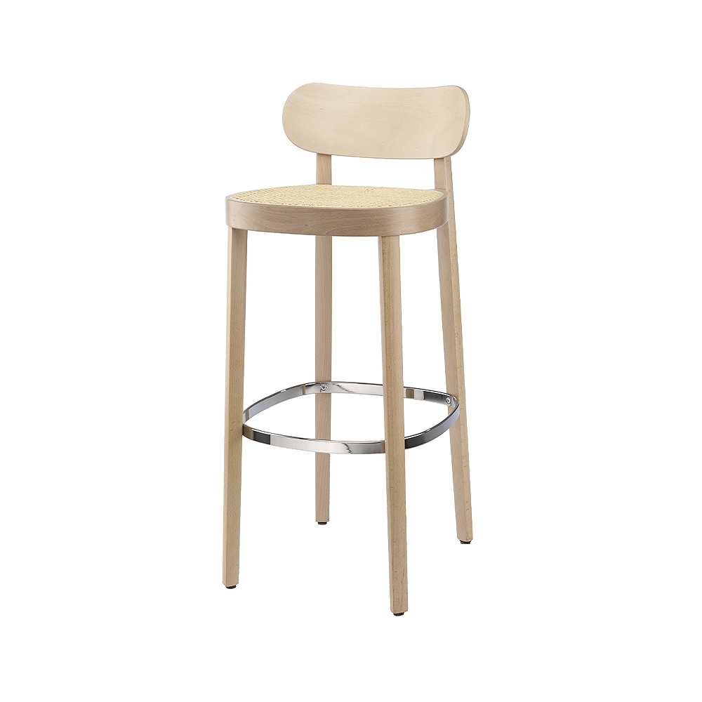 トーネットのカウンターチェア①【専用】 SALE：トーネット カウンターチェア1脚 THONET FLEX2000
