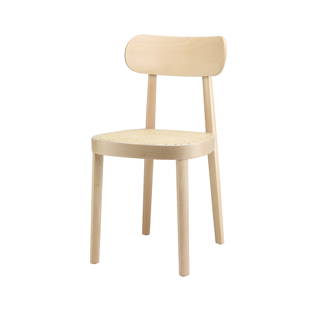 新品 正規品□THONET□2024年 24万円 no 214 チェア タグ付2