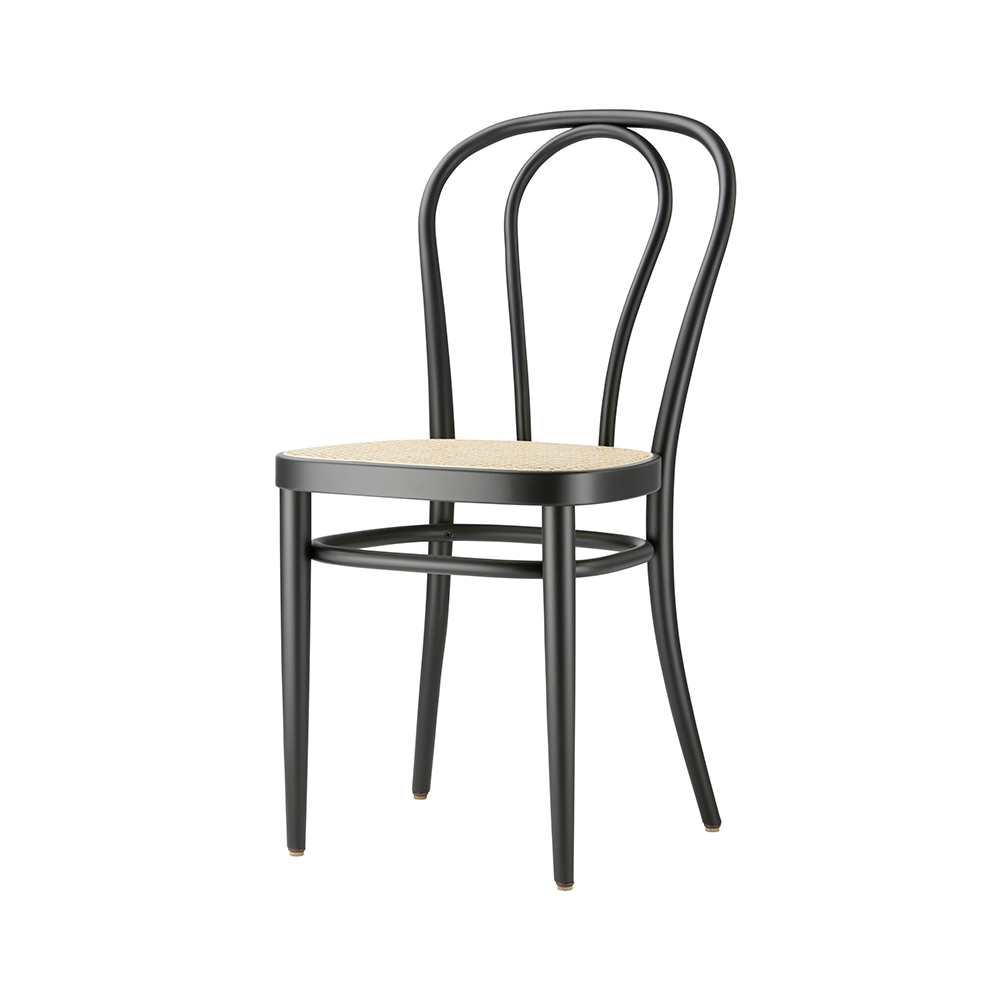 THONET トーネット チェア no.214 ウォルナット1111071014 FLACE｜フレイス｜オリジナル家具 & 輸入家具
