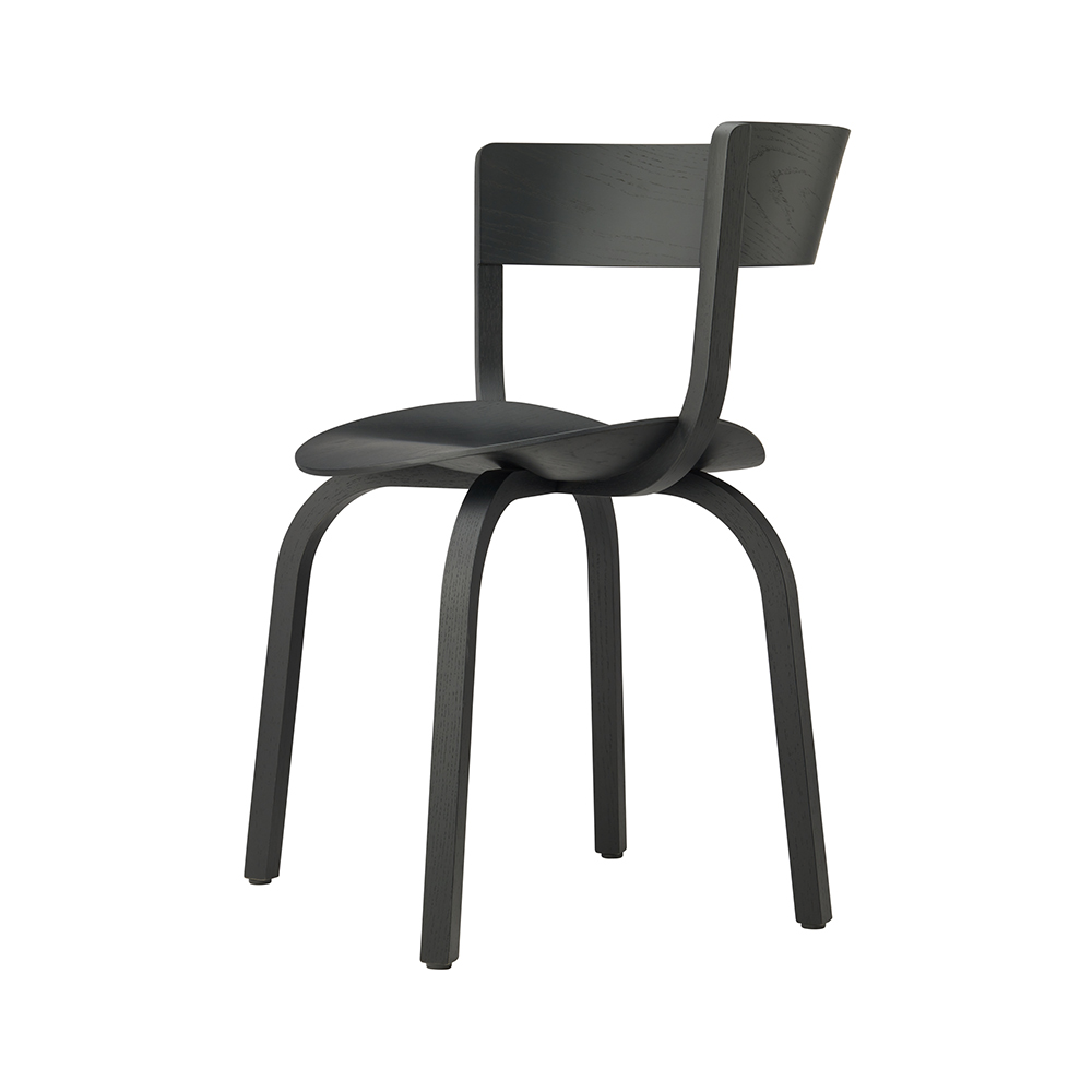 THONET THONET 404F / トーネット | subsclife (サブスクライフ) THONET THONET 404F / トーネット | subsclife (サブスクライフ)