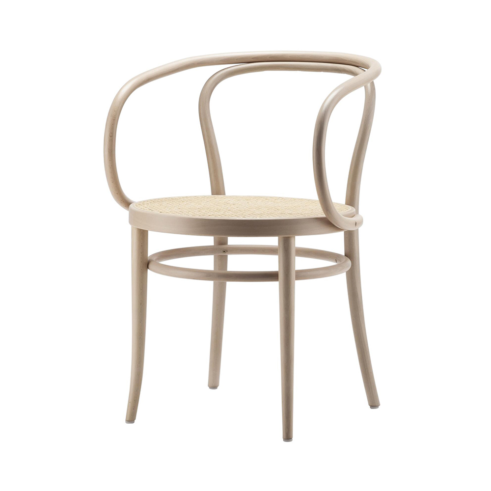 THONET THONET 209 / トーネット | subsclife (サブスクライフ) THONET THONET 209 / トーネット | subsclife (サブスクライフ)