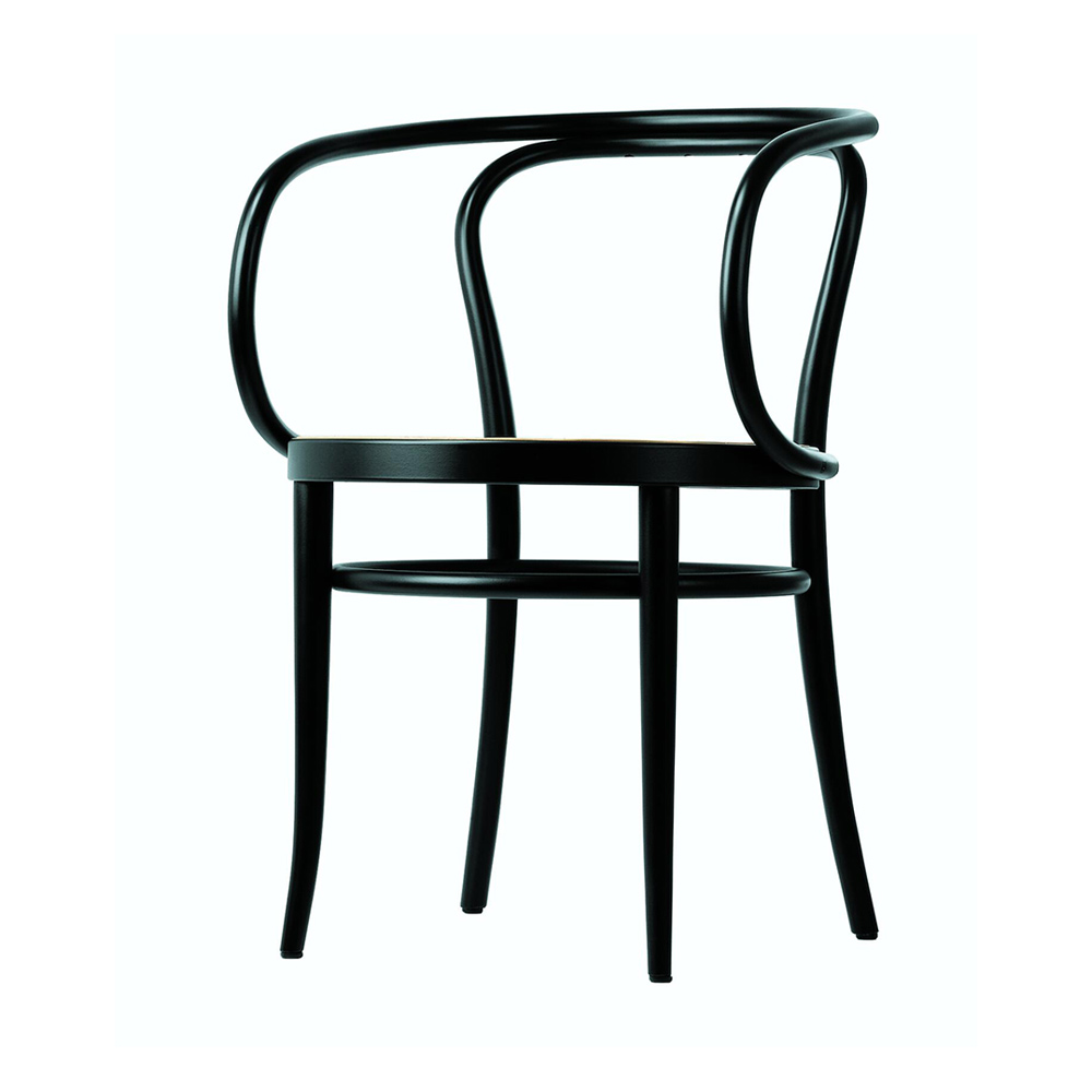 【１着でも送料無料】 / 209 THONET THONET トーネット (サブスクライフ) subsclife | 椅子