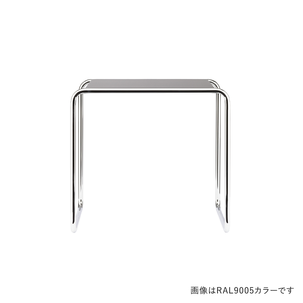 moda en casa TIER TABLE_moda en casa / モーダエンカーサ