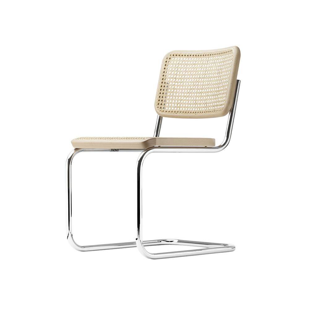 ポーランド製　THONET トーネット　ダイニングチェア　ヴィンテージ　② 楽天市場】2脚セット商品名：THONET CHAIR（トーネットチェア