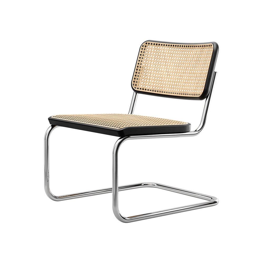 moda en casa TEDDY CHAIR / モーダエンカーサ | subsclife moda en casa TEDDY CHAIR / モーダエンカーサ | subsclife