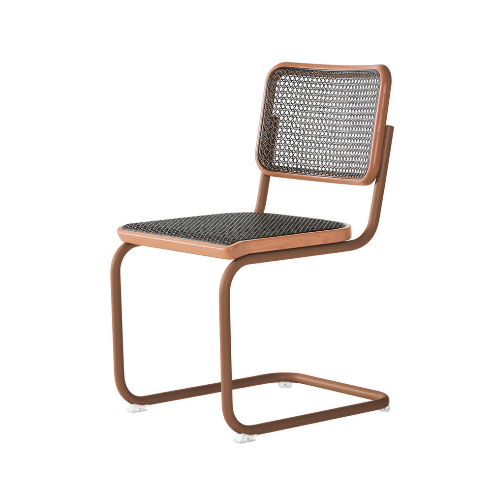 THONET（トーネット） S78/S79（②）セット割できます THONET THONET S32 / トーネット | subsclife (サブスクライフ)