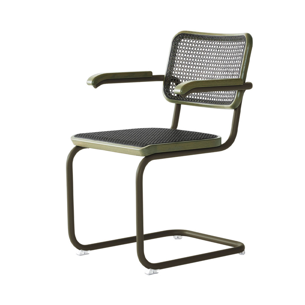 THONET THONET 209 / トーネット | subsclife (サブスクライフ) THONET THONET 209 / トーネット | subsclife (サブスクライフ)