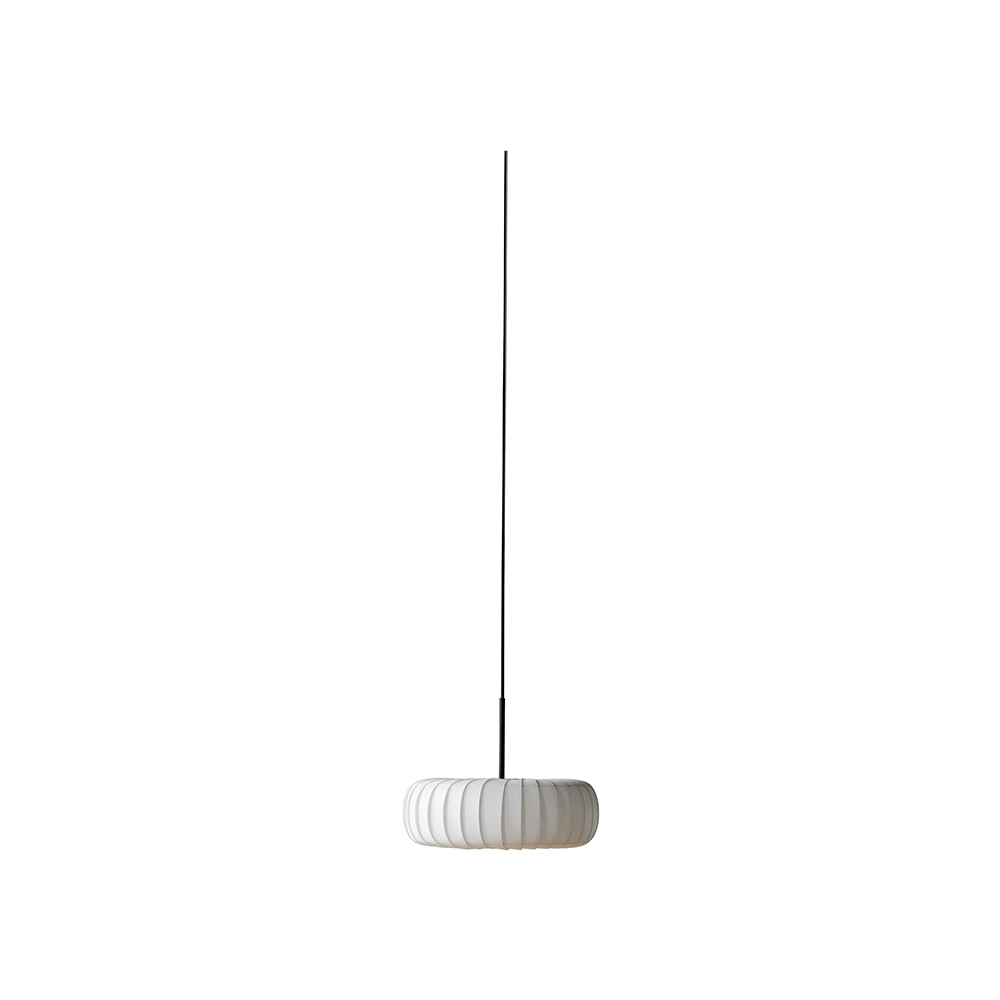 TOM ROSSAU TR36 PENDANT LAMP MEDIUM / トムロッサウ | 家具・家電の