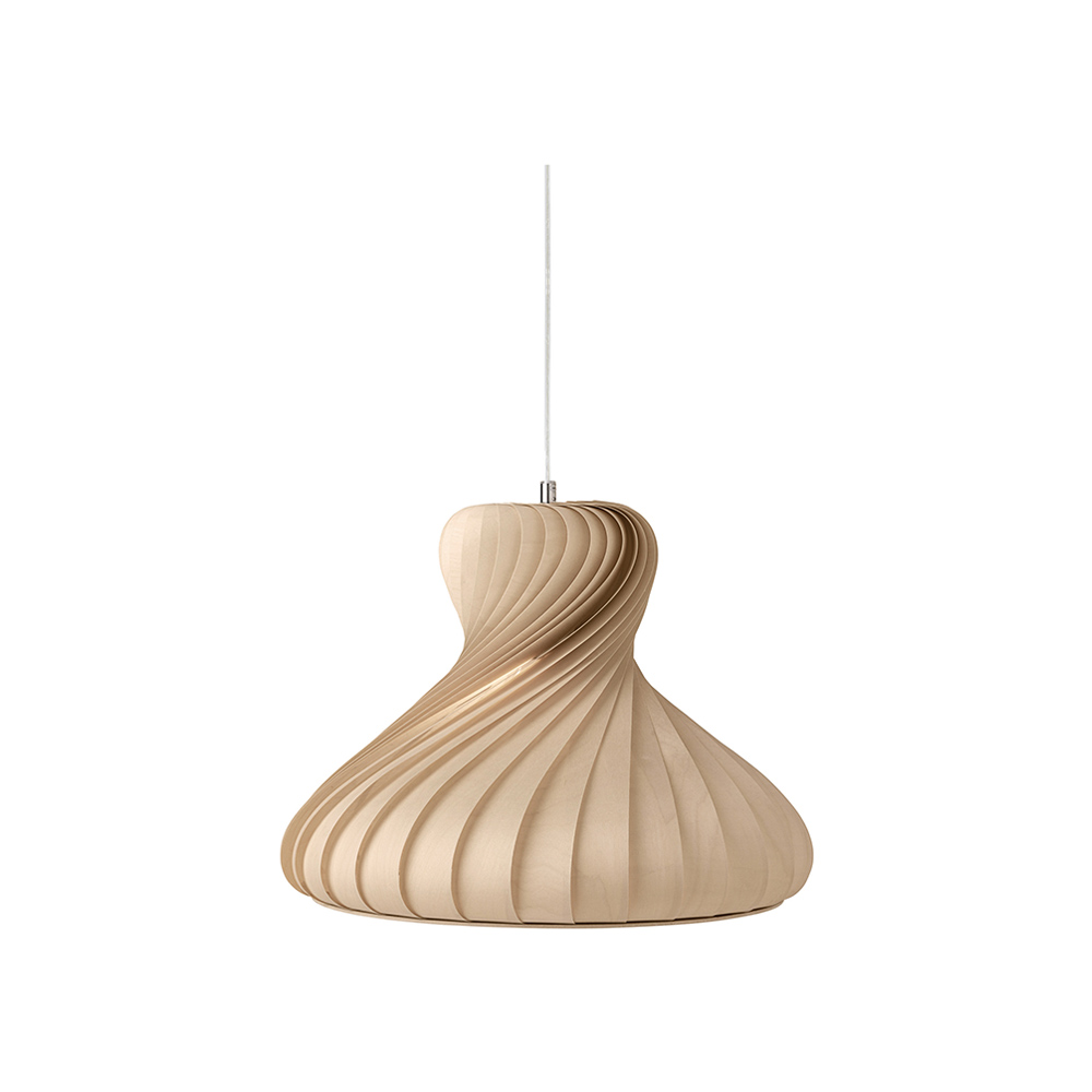 TOM ROSSAU TR22 PENDANT LAMP / トムロッサウ | subsclife TOM ROSSAU TR22 PENDANT LAMP / トムロッサウ | subsclife