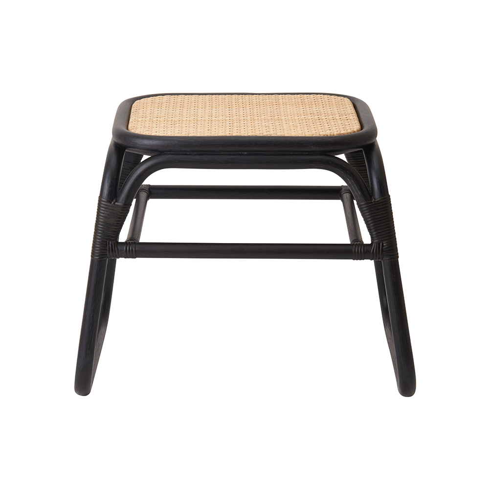 SKETCH ODD low stool / スケッチ | 家具・家電のサブスク通販