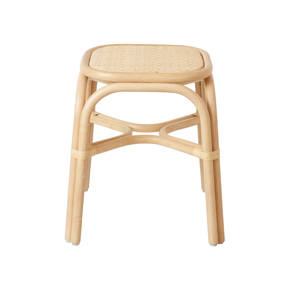 SKETCH ODD low stool / スケッチ | 家具・家電のサブスク通販