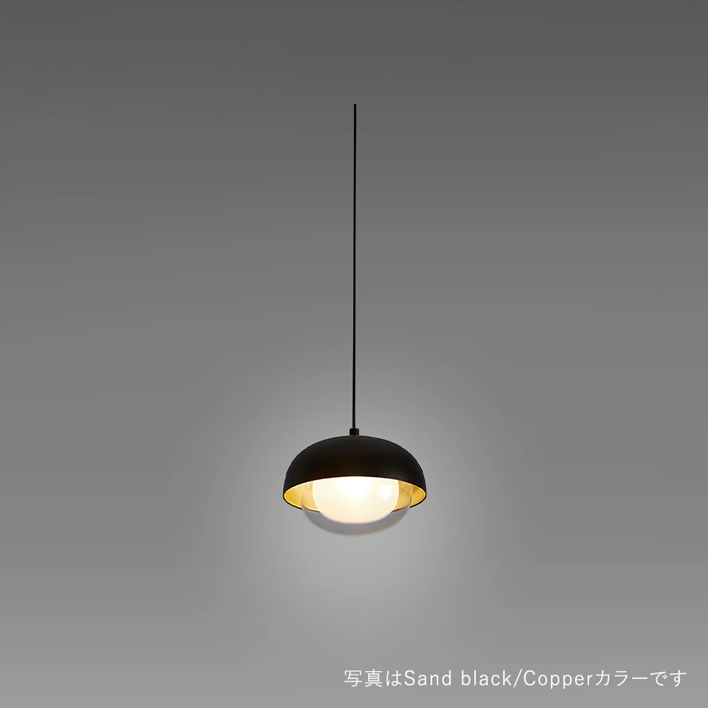 EDOHOTARU EDOHOTARU BY-S / エドホタル | 家具・家電のサブスク通販