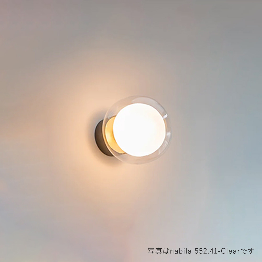 Philips Hue Philips Hue PCライトリボン 24～27インチトリプル