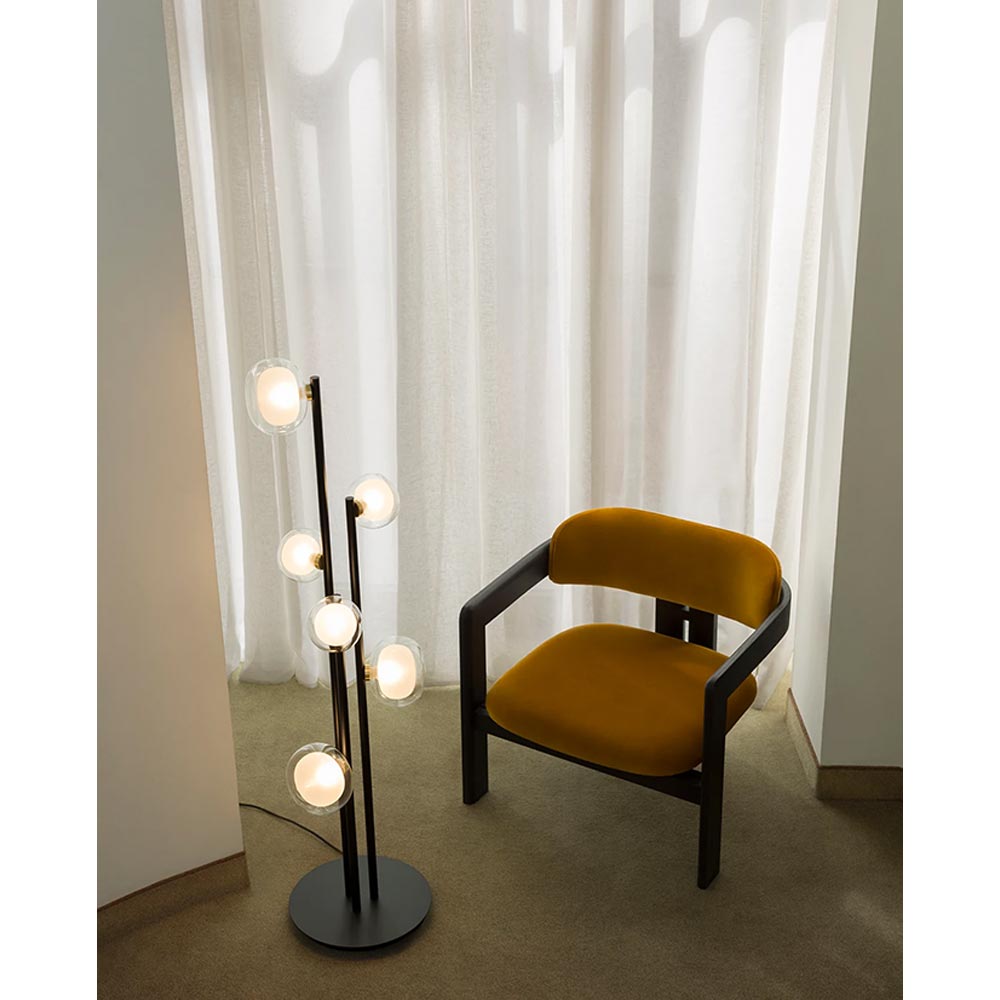 USM USM Haller ハラーテーブル W1500 デスク OHW / 中古 / ユー