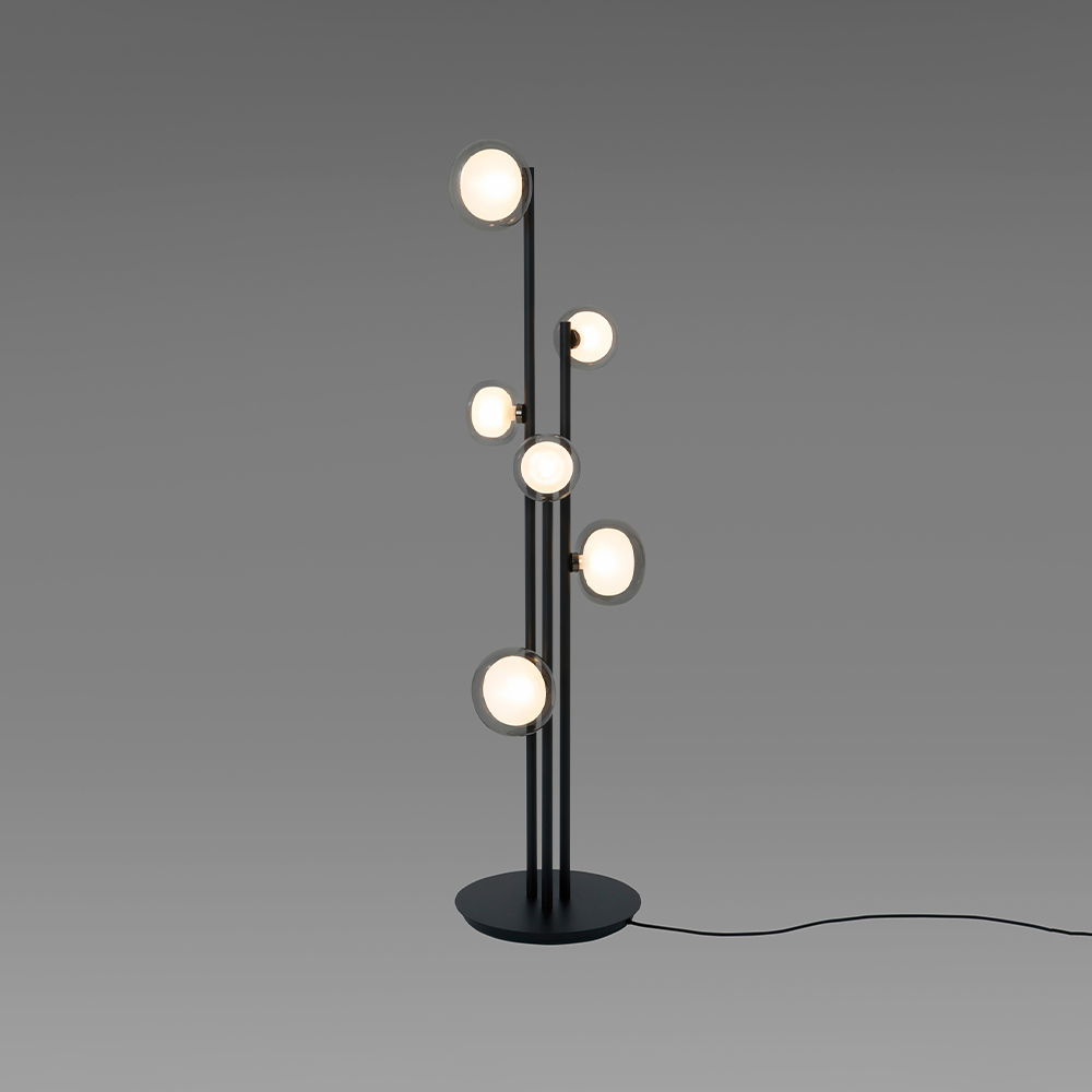 DANESE BINCAN COATSTAND / ダネーゼ | 家具・家電のサブスク通販