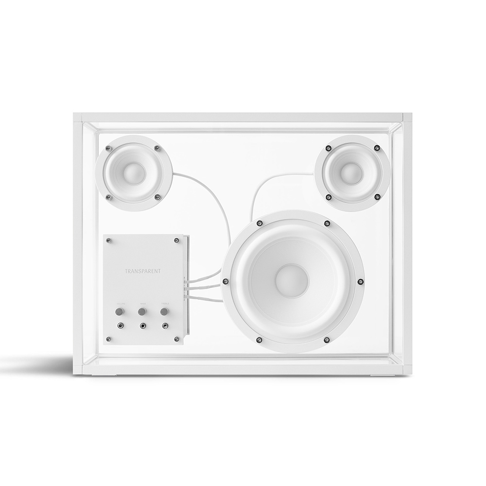 DEVIALET DEVIALET PHANTOM I 108 dB OPERA ワイヤレス DEVIALET DEVIALET PHANTOM I 108 dB OPERA ワイヤレス