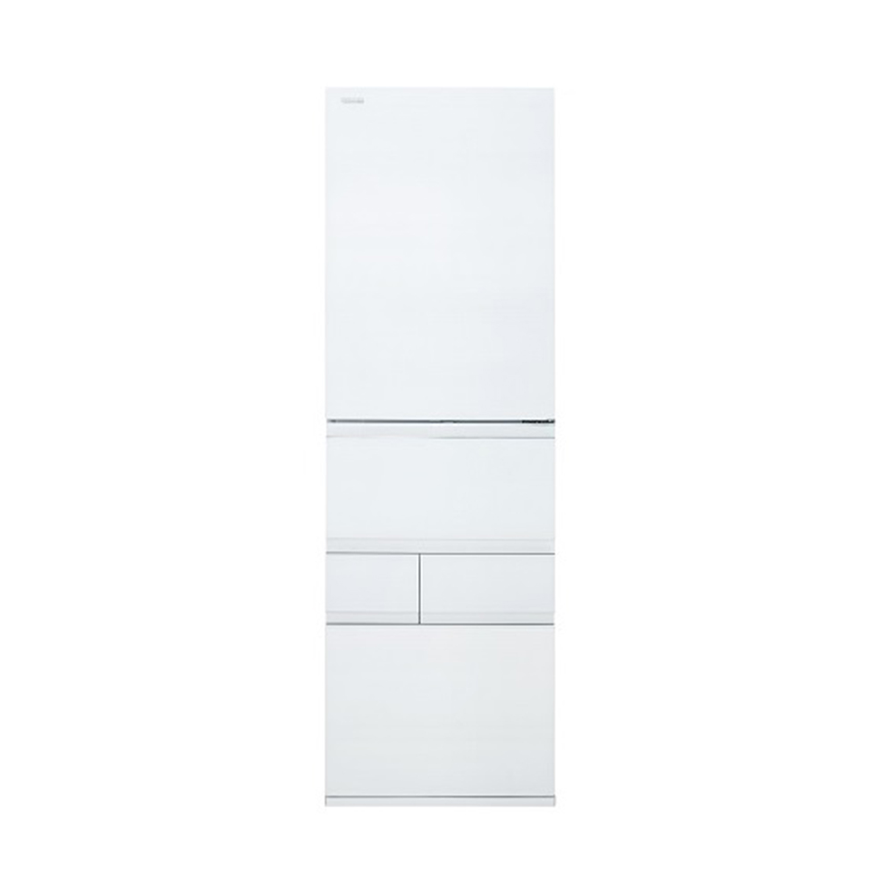 委託品 オージー技研 マイクロ波温熱器 マイクロウェーブ ガ