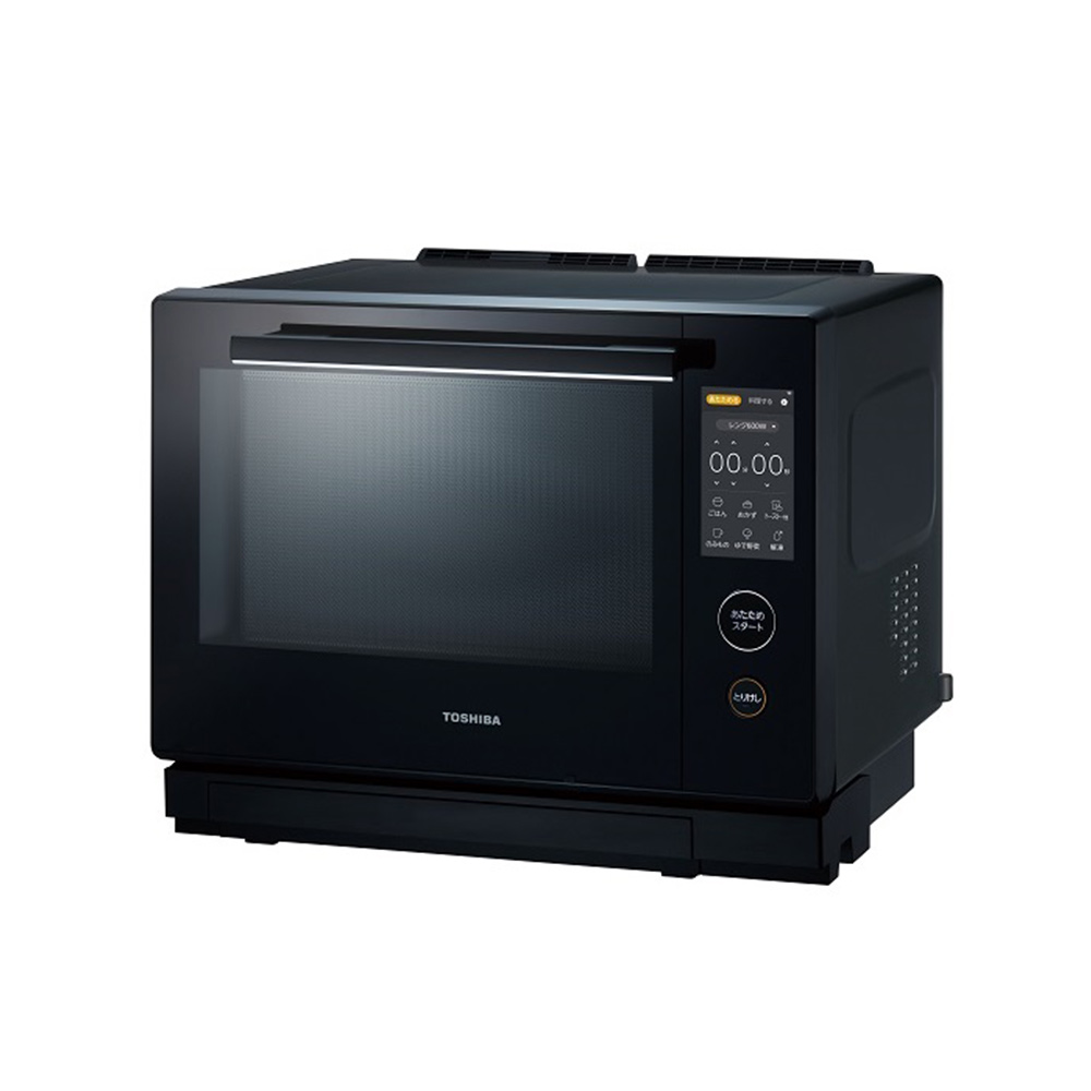 ZOJIRUSHI ZOJIRUSHI オーブンレンジ EU-FA23 / ゾウジルシ ZOJIRUSHI ZOJIRUSHI オーブンレンジ EU-FA23 / ゾウジルシ
