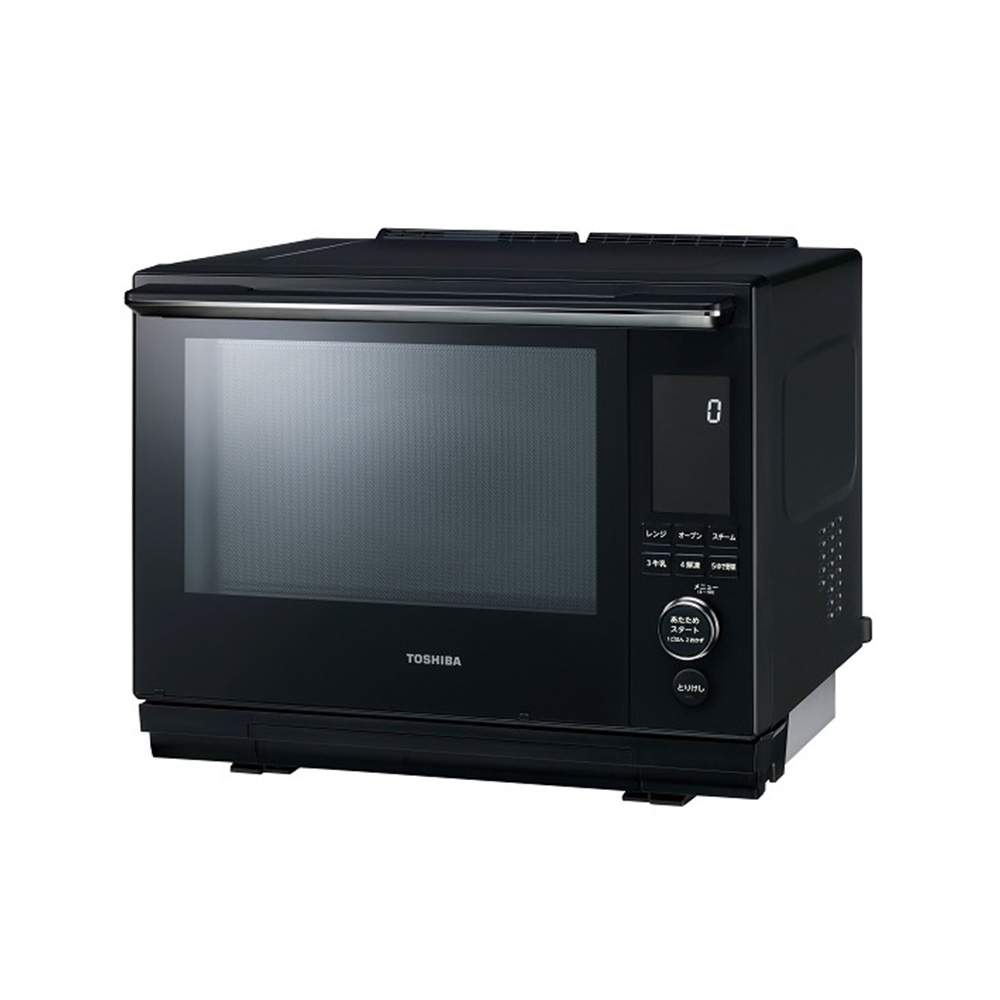 TOSHIBA TOSHIBA 単機能レンジ ER-S10A / トウシバ | subsclife TOSHIBA TOSHIBA 単機能レンジ ER-S10A / トウシバ | subsclife