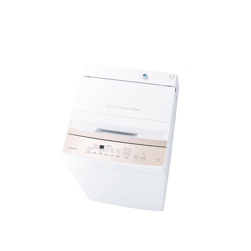 SHARP SHARP 全自動洗濯機 10kg シルバー系 ES-SW10J-S SHARP SHARP 全自動洗濯機 10kg シルバー系 ES-SW10J-S
