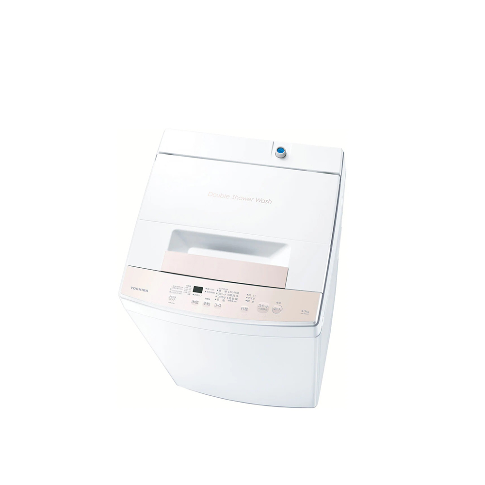 Haier Haier 全自動洗濯機 10kg JW-XD100A-W / ハイアール Haier Haier 全自動洗濯機 10kg JW-XD100A-W / ハイアール