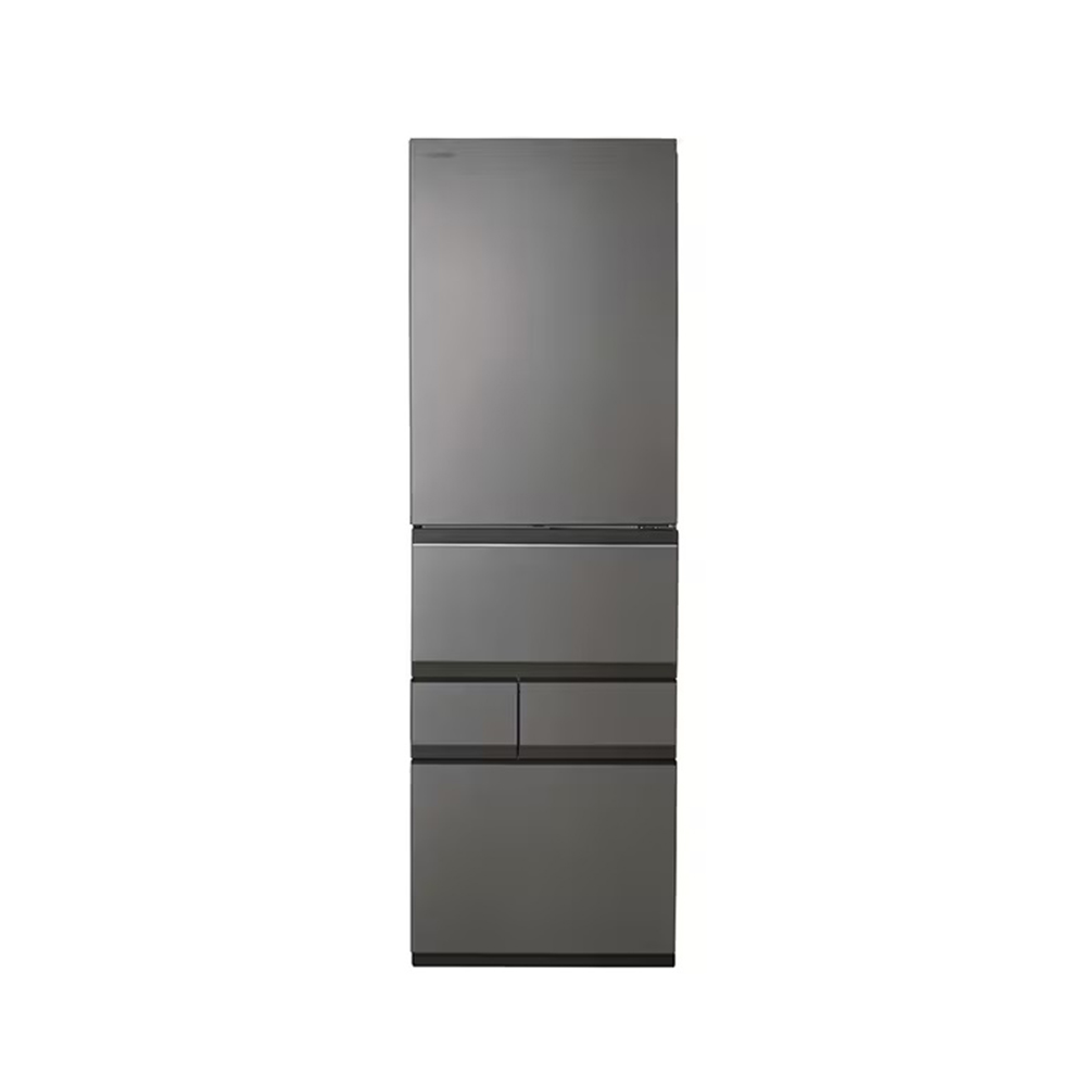 SHARP SHARP 6ドア冷蔵庫 545L ラスティックダークメタル SJ SHARP SHARP 6ドア冷蔵庫 545L ラスティックダークメタル SJ