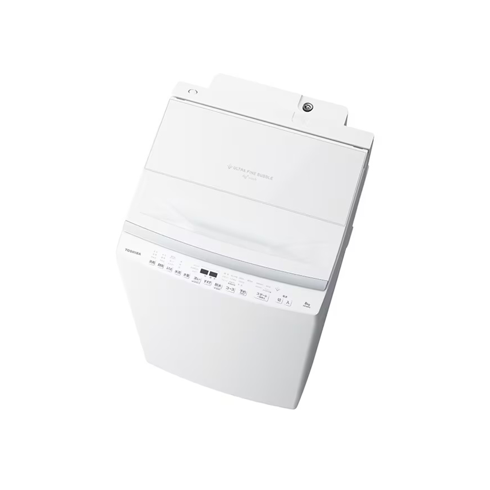 MITSUBISHI MITSUBISHI 急速脱臭機 デオダッシュ DA-8000A-W