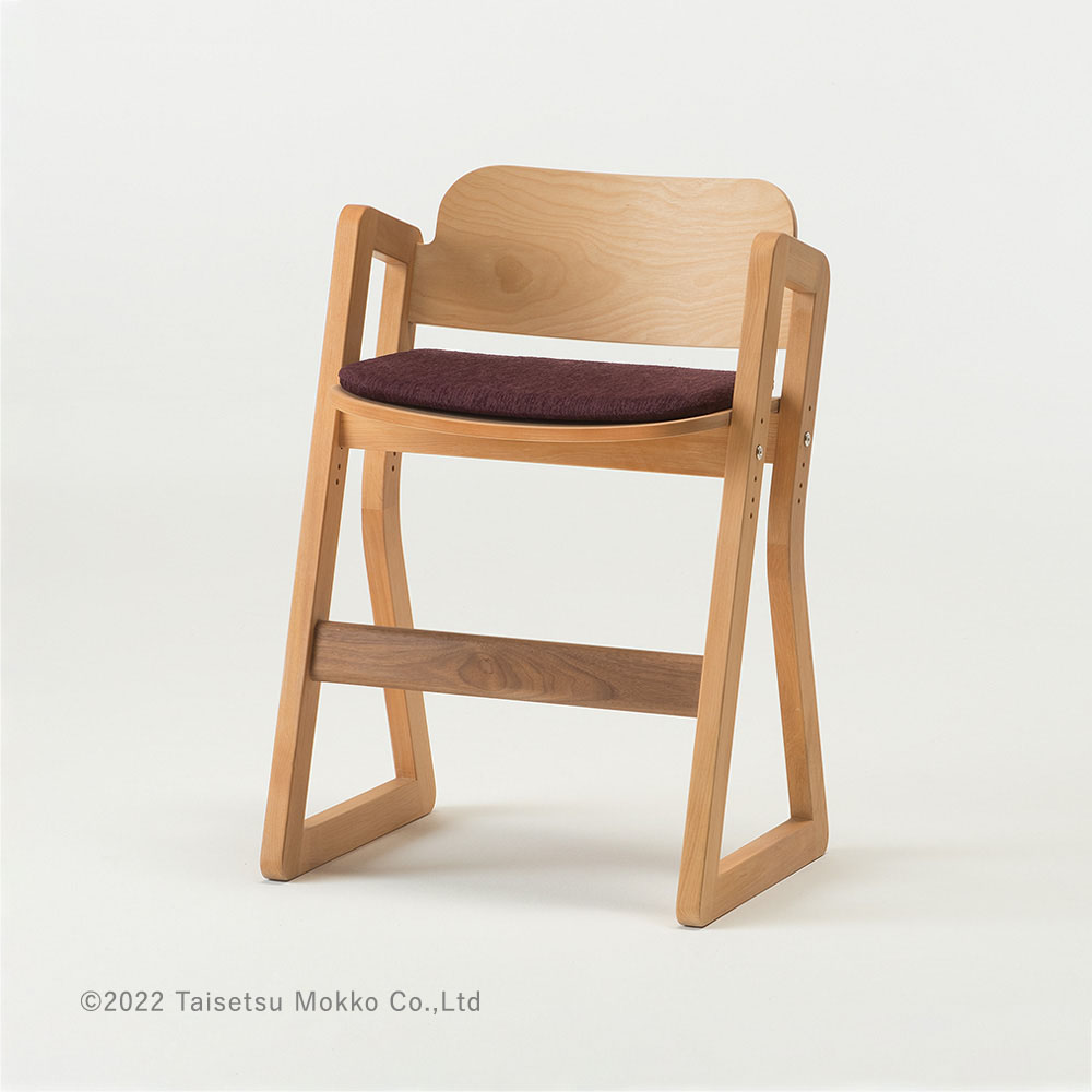 GMHN221○TAISETSU MOKKO / 大雪木工 大雪民芸 万能台 文 GMHN221○TAISETSU MOKKO / 大雪木工 大雪民芸 万能台 文