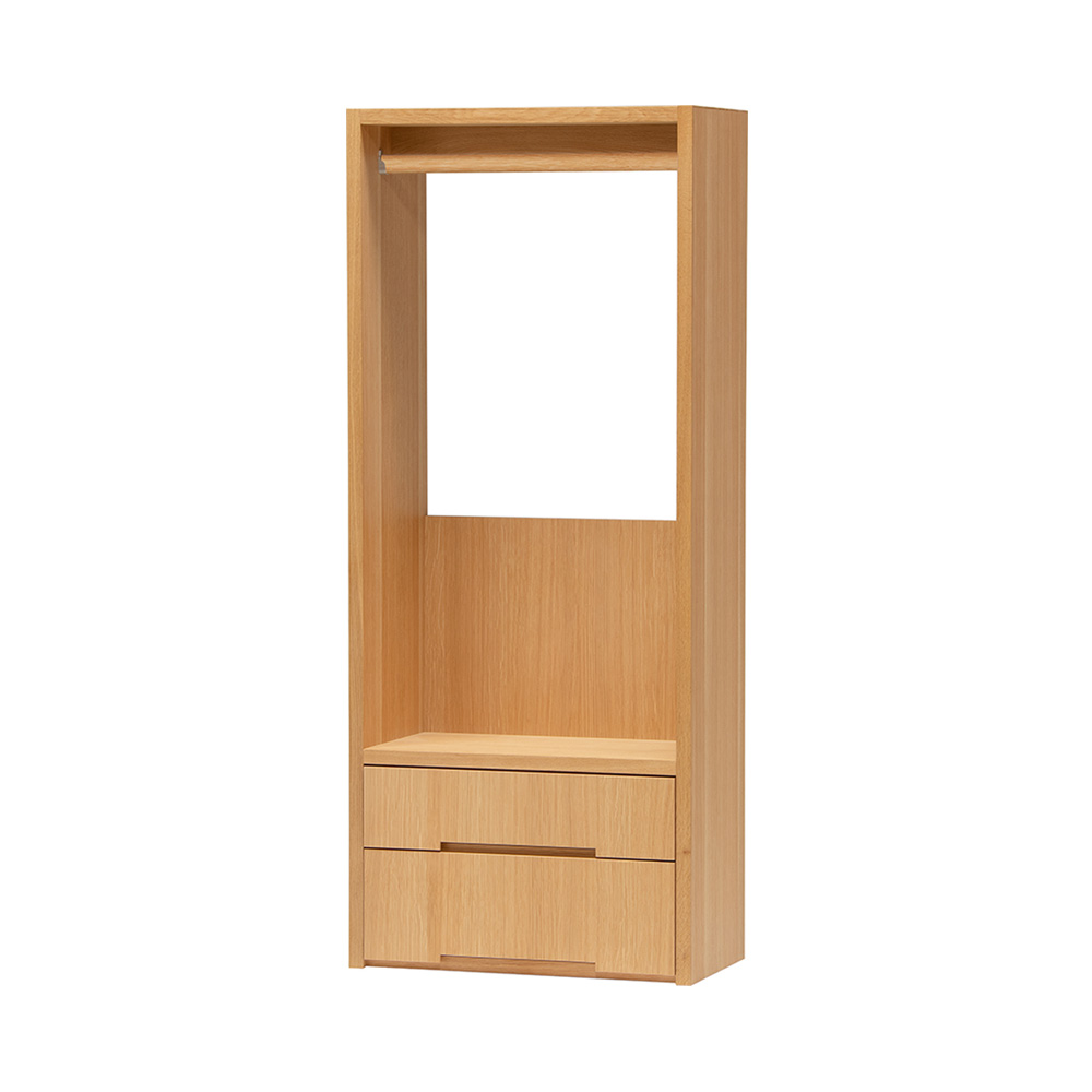 MASTERWAL TURM DRESSER トゥルム ドレッサー / マスターウォール