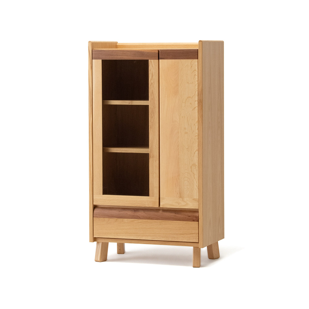 大雪木工 / タイセツモッコウ / キャビネット・チェスト・サイドボード