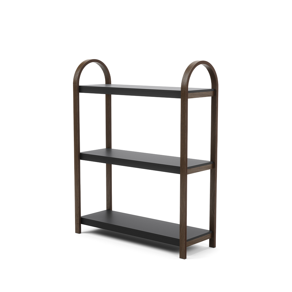 Umbra アンブラ ベルウッド 3シェルフスタンド 送料無料 ベルウッド 3シェルフスタンド – Umbra® / アンブラ 日本公式サイト
