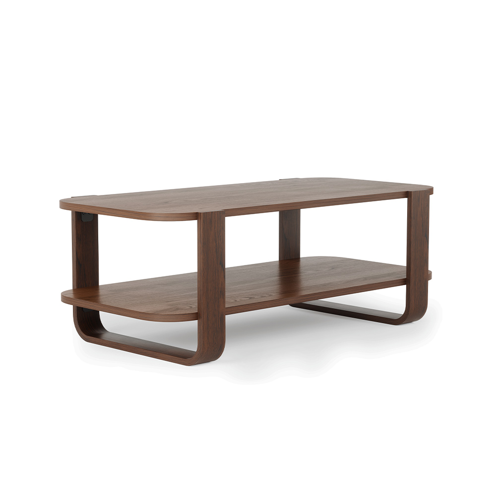 moda en casa FLYING TABLE / モーダエンカーサ | subsclife