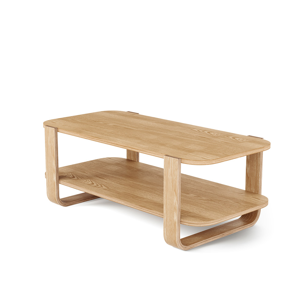 greeniche round cafe table 900 Walnut / グリニッチ greeniche round cafe table 900 Walnut / グリニッチ