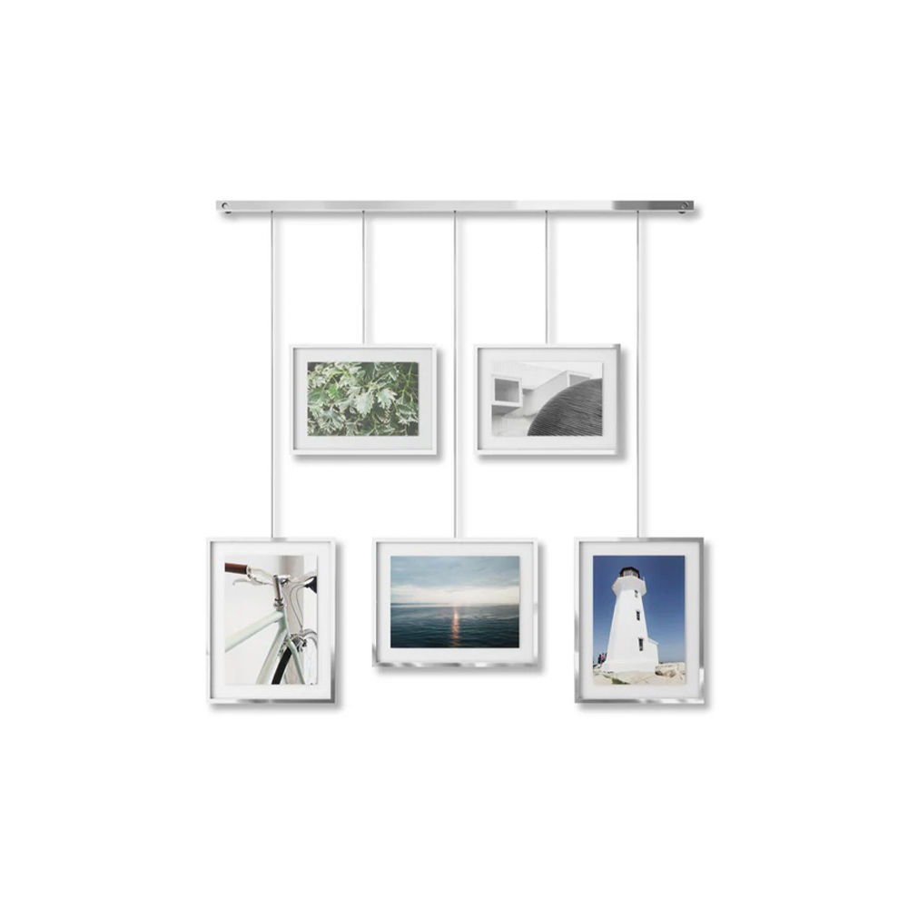 moda en casa FLEXIBLE BOOKCASE / モーダエンカーサ moda en casa FLEXIBLE BOOKCASE / モーダエンカーサ