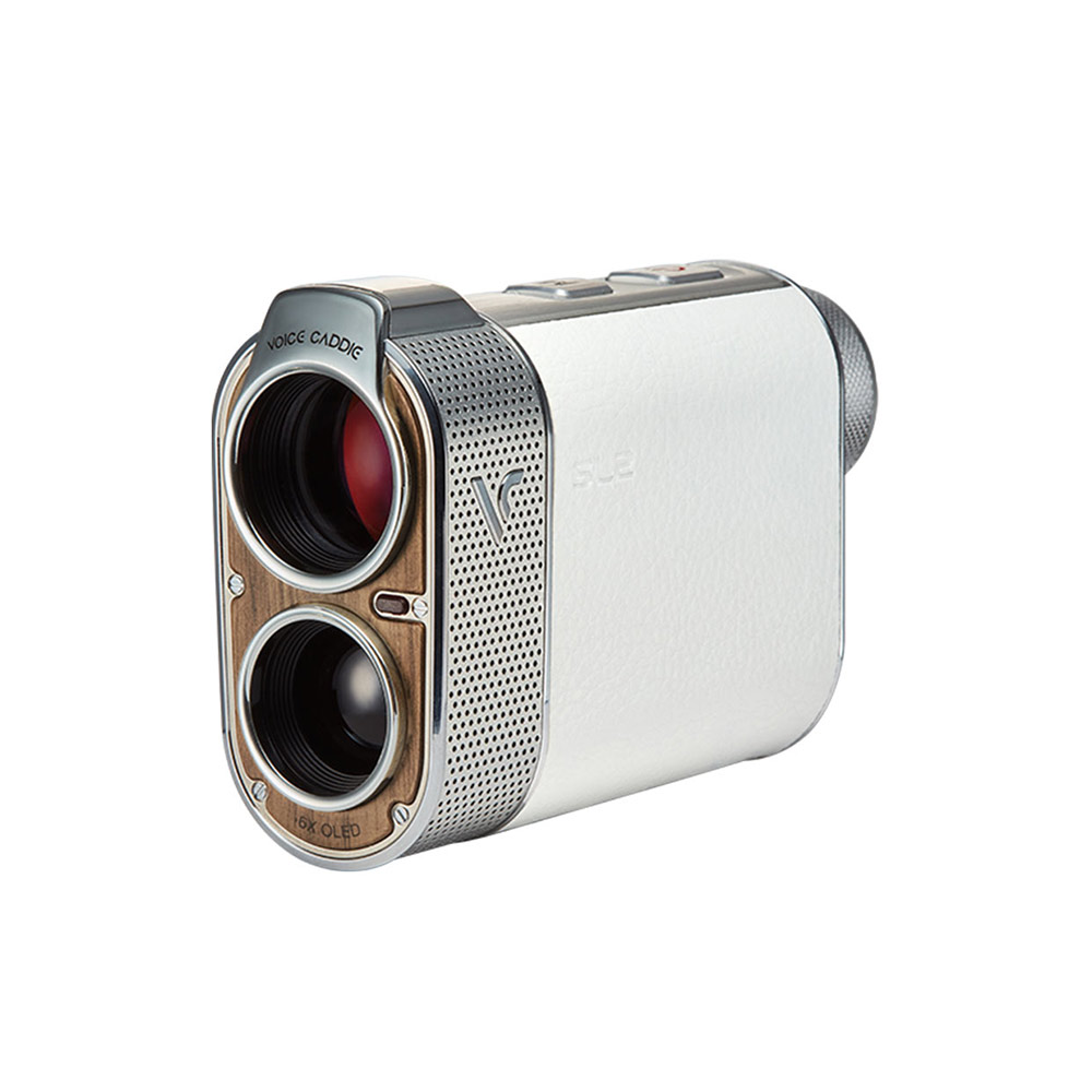 VOICE CADDIE VOICE CADDIE SL2 / ボイスキャディ | 家具・家電の