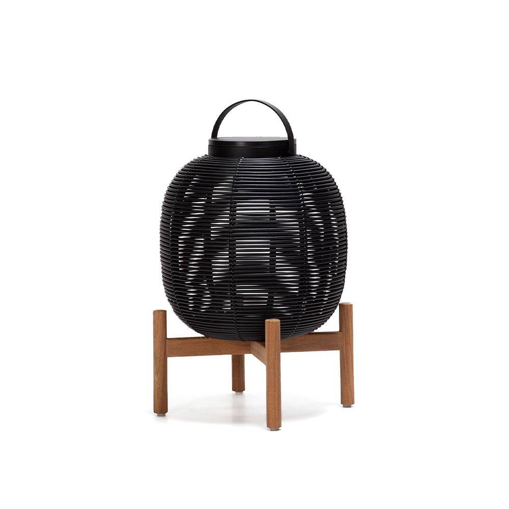 VINCENT SHEPPARD / ヴィンセントシェパード | 家具・家電のサブスク