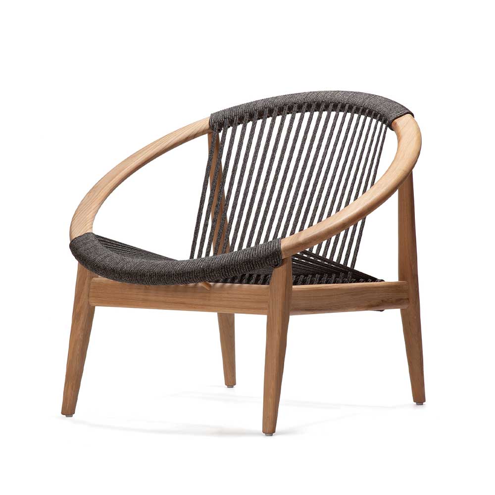 VINCENT SHEPPARD FRIDA LOUNGE CHAIR / ヴィンセントシェパード VINCENT SHEPPARD FRIDA LOUNGE CHAIR / ヴィンセントシェパード
