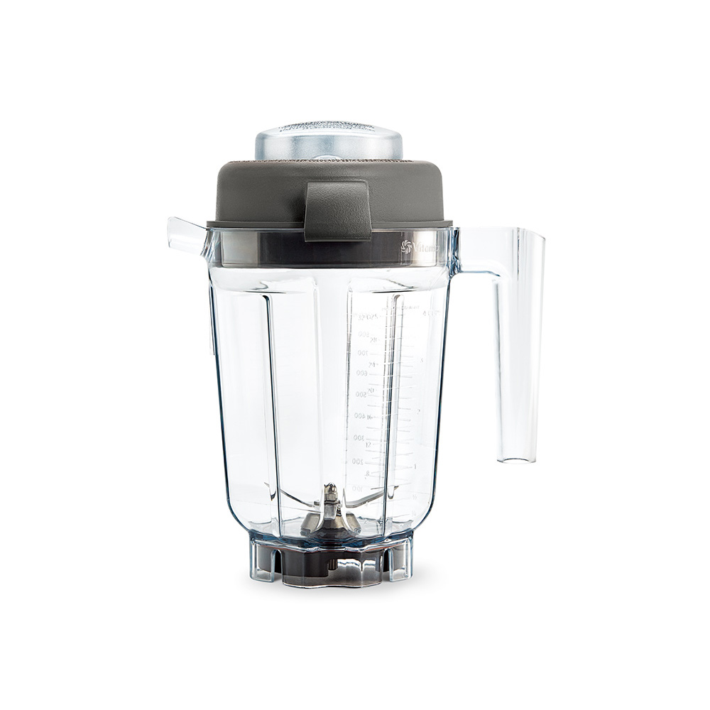 バイタミックスミキサー用　ウェットコンテナ　2リットル Vitamix バイタミックス Wet container 2.0L A type ウェット