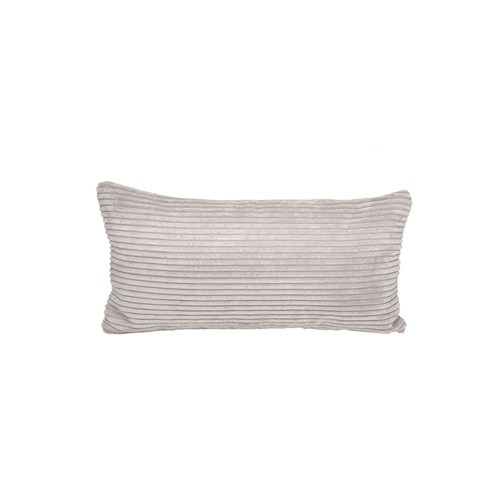 BRAIN SLEEP PILLOW 枕 STANDARDサイズ アクティブエア ブレインスリープ ピロー | BRAIN SLEEP OFFICIAL SITE
