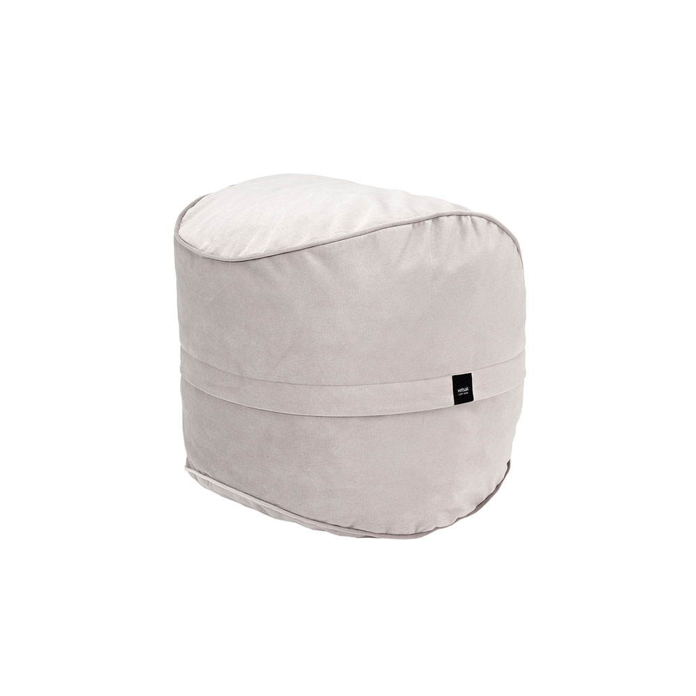 vetsak vetsak Cushion Sofa M / フェットサック | 家具・家電の