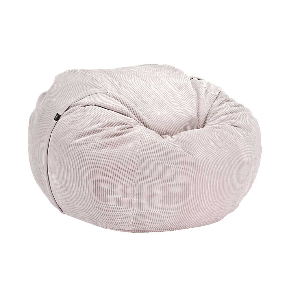 vetsak large フェットサック ラージ ダークグレー ベルベット フェットサックL / ベルベット ダークグレー | 公式通販 家具
