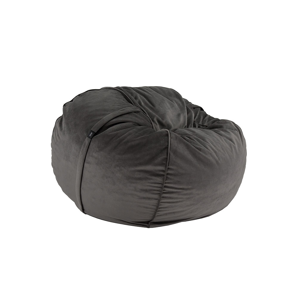 vetsak vetsak Cushion Sofa M / フェットサック | 家具・家電の