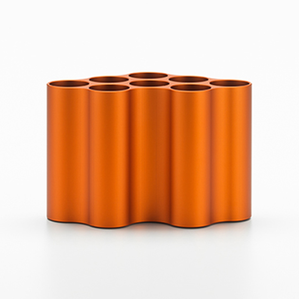 Vitra Nuage small / ヴィトラ | 家具・家電のサブスク通販【subsclife