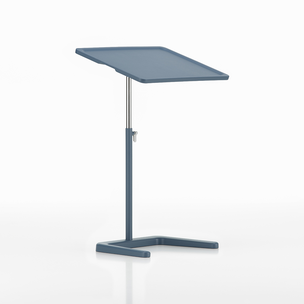 Vitra NesTable / ヴィトラ | 家具・家電のサブスク通販